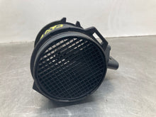 Load image into Gallery viewer, Mass Air Flow Sensor Meter MAF Cayenne 04 05 06 07 08 09 10 - NW356378