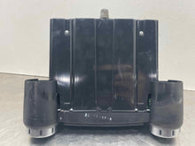 Load image into Gallery viewer, FRONT TEMPERATURE CONTROLS Volkswagen Touareg 2005 05 2006 06 Automatic - NW495414