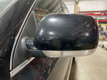 Load image into Gallery viewer, SIDE VIEW MIRROR Volkswagen Touareg 2004 04 2005 05 2006 06 2007 07 Left - NW495292
