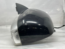 Load image into Gallery viewer, SIDE VIEW MIRROR Volkswagen Touareg 2004 04 2005 05 2006 06 2007 07 Left - NW495292