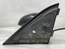 Load image into Gallery viewer, SIDE VIEW MIRROR Volkswagen Touareg 2004 04 2005 05 2006 06 2007 07 Left - NW495292