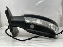 Load image into Gallery viewer, SIDE VIEW MIRROR Volkswagen Touareg 2004 04 2005 05 2006 06 2007 07 Left - NW495292