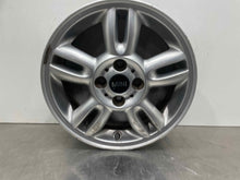 Load image into Gallery viewer, WHEEL RIM Cooper Clubman 2011 11 2012 12 2013 13 2014 14 15x5-1/2 ALLOY - NW530110