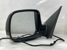 Load image into Gallery viewer, SIDE VIEW MIRROR Volkswagen Touareg 2004 04 2005 05 2006 06 2007 07 Left - NW495292