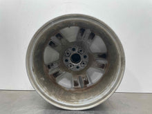 Load image into Gallery viewer, WHEEL RIM Cooper Clubman 2011 11 2012 12 2013 13 2014 14 15x5-1/2 ALLOY - NW530110