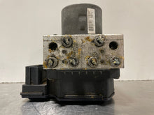 Load image into Gallery viewer, ABS PUMP Mini Cooper 2007 07 2008 08 - NW1052