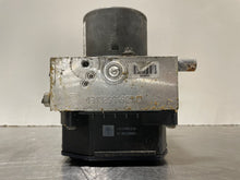 Load image into Gallery viewer, ABS PUMP Mini Cooper 2007 07 2008 08 - NW1052