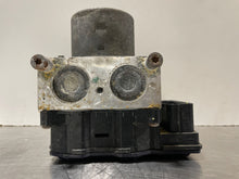 Load image into Gallery viewer, ABS PUMP Mini Cooper 2007 07 2008 08 - NW1052
