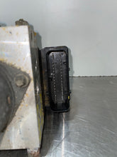 Load image into Gallery viewer, ABS PUMP Mini Cooper 2007 07 2008 08 - NW1052