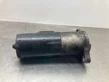 Load image into Gallery viewer, STARTER MOTOR Cayenne 04 05 06 07 08 09 10 11 12 13 14 - NW357037