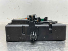Load image into Gallery viewer, BODY CONTROL COMPUTER Clubman Mini Cooper Countryman 2008 08 09 10 11 12 - NW529530
