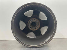 Load image into Gallery viewer, WHEEL Volkswagen Touareg 2004 04 2005 05 2006 06 2007 07 08 09 10 17x7.5 5 Spoke - NW495629