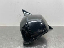Load image into Gallery viewer, Side View Door Mirror BMW 550I GT 2011 - NW529583
