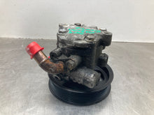Load image into Gallery viewer, POWER STEERING PUMP Porsche Cayenne 2004 04 2005 05 2006 06 - NW357017