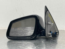 Load image into Gallery viewer, Side View Door Mirror BMW 550I GT 2011 - NW529583