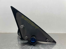 Load image into Gallery viewer, Side View Door Mirror BMW 550I GT 2011 - NW529583