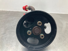 Load image into Gallery viewer, POWER STEERING PUMP Porsche Cayenne 2004 04 2005 05 2006 06 - NW357017