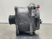 Load image into Gallery viewer, ALTERNATOR Touareg 2004 04 2005 05 2006 06 2007 07 150 AMP - NW495208