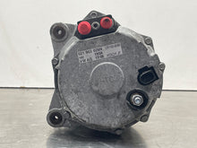 Load image into Gallery viewer, ALTERNATOR Touareg 2004 04 2005 05 2006 06 2007 07 150 AMP - NW495208