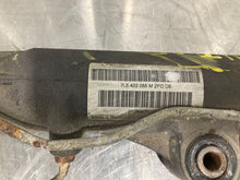 Load image into Gallery viewer, STEERING RACK Cayenne 2004 04 2005 05 2006 06 07 08 09 10 - NW357030