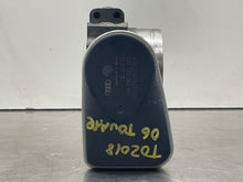 Load image into Gallery viewer, THROTTLE BODY Touareg 2004 04 2005 05 2006 06 3.2L - NW495577