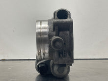 Load image into Gallery viewer, THROTTLE BODY Touareg 2004 04 2005 05 2006 06 3.2L - NW495577