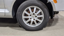 Load image into Gallery viewer, WHEEL RIM Cayenne 2004-2008 17x7-1/2 17x7-1/2, 5 lug, 130mm - NW357156