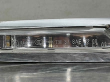 Load image into Gallery viewer, SIDE MARKER LAMP LIGHT BMW 535i Gt 550i Gt 2010-2017 Left - NW529706