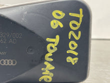 Load image into Gallery viewer, THROTTLE BODY Touareg 2004 04 2005 05 2006 06 3.2L - NW495577