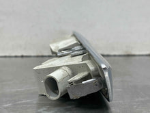 Load image into Gallery viewer, SIDE MARKER LAMP LIGHT BMW 535i Gt 550i Gt 2010-2017 Left - NW529706