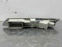 Load image into Gallery viewer, SIDE MARKER LAMP LIGHT BMW 535i Gt 550i Gt 2010-2017 Left - NW529706