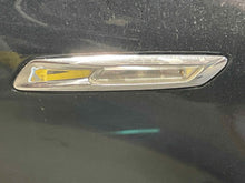 Load image into Gallery viewer, SIDE MARKER LAMP LIGHT BMW 535i Gt 550i Gt 2010-2017 Right - NW529707