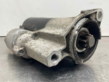 Load image into Gallery viewer, STARTER Volkswagen Touareg Audi Q7 2004 04 2005 05 2006 06 2007 07 2008 08 - NW495566