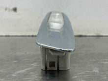 Load image into Gallery viewer, SIDE MARKER LAMP LIGHT BMW 535i Gt 550i Gt 2010-2017 Right - NW529707