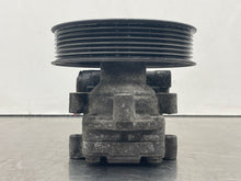 Load image into Gallery viewer, POWER STEERING PUMP Volkswagen Touareg 2004 04 2005 05 2006 06 2007 07 2008 08 - NW495556