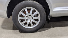 Load image into Gallery viewer, WHEEL RIM Cayenne 2004-2008 17x7-1/2 17x7-1/2, 5 lug, 130mm - NW357157