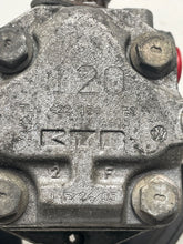 Load image into Gallery viewer, POWER STEERING PUMP Volkswagen Touareg 2004 04 2005 05 2006 06 2007 07 2008 08 - NW495556
