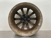 Load image into Gallery viewer, WHEEL RIM Cayenne 2004-2008 17x7-1/2 17x7-1/2, 5 lug, 130mm - NW357157