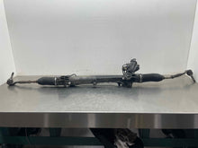 Load image into Gallery viewer, POWER RACK & PINION GEAR 535i 535i Gt 550i 550i Gt 640I 650i 10-17 - NW530012