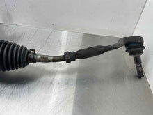Load image into Gallery viewer, POWER RACK & PINION GEAR 535i 535i Gt 550i 550i Gt 640I 650i 10-17 - NW530012