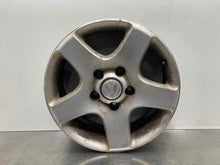 Load image into Gallery viewer, WHEEL Volkswagen Touareg 2004 04 2005 05 2006 06 2007 07 08 09 10 17x7.5 5 Spoke - NW495630