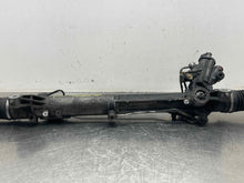 Load image into Gallery viewer, POWER RACK & PINION GEAR 535i 535i Gt 550i 550i Gt 640I 650i 10-17 - NW530012