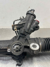 Load image into Gallery viewer, POWER RACK & PINION GEAR 535i 535i Gt 550i 550i Gt 640I 650i 10-17 - NW530012