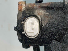 Load image into Gallery viewer, POWER RACK & PINION GEAR 535i 535i Gt 550i 550i Gt 640I 650i 10-17 - NW530012
