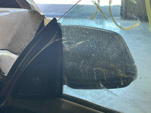 Load image into Gallery viewer, Side View Door Mirror BMW 550I GT 2011 - NW529584