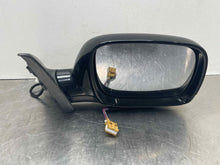 Load image into Gallery viewer, SIDE VIEW MIRROR Volkswagen Touareg 2004 04 2005 05 2006 06 2007 07 Right - NW495293