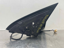 Load image into Gallery viewer, SIDE VIEW MIRROR Volkswagen Touareg 2004 04 2005 05 2006 06 2007 07 Right - NW495293