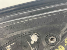 Load image into Gallery viewer, SIDE VIEW MIRROR Volkswagen Touareg 2004 04 2005 05 2006 06 2007 07 Right - NW495293