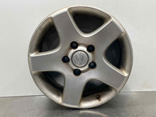 Load image into Gallery viewer, WHEEL Volkswagen Touareg 2004 04 2005 05 2006 06 2007 07 08 09 10 17x7.5 5 Spoke - NW495631