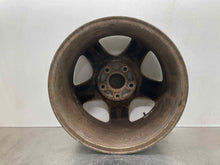 Load image into Gallery viewer, WHEEL Volkswagen Touareg 2004 04 2005 05 2006 06 2007 07 08 09 10 17x7.5 5 Spoke - NW495631